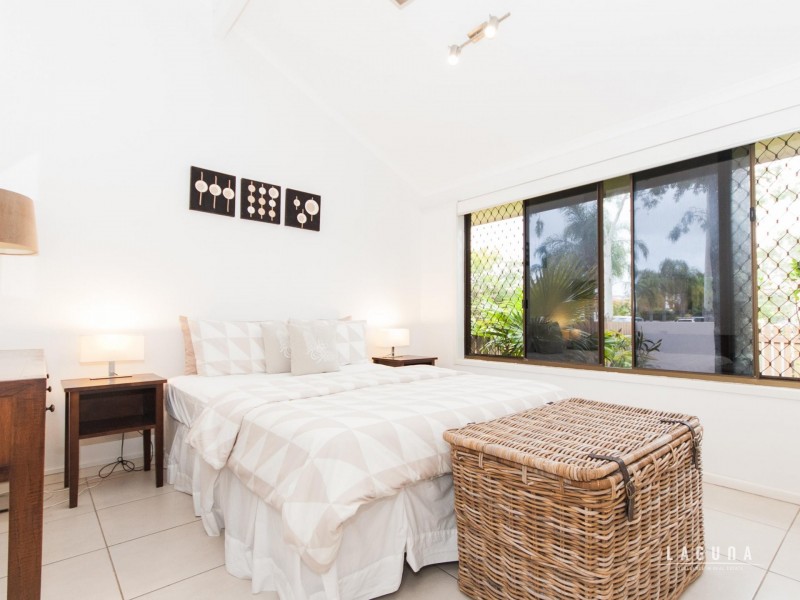 13/27 Munna Cr, Noosaville QLD 4566