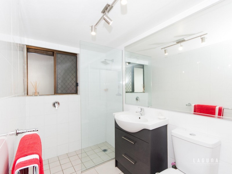 13/27 Munna Cr, Noosaville QLD 4566