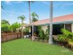 13/27 Munna Cr, Noosaville QLD 4566