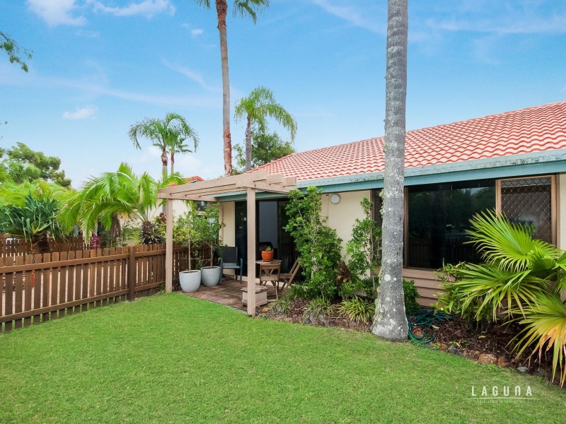 13/27 Munna Cr, Noosaville QLD 4566