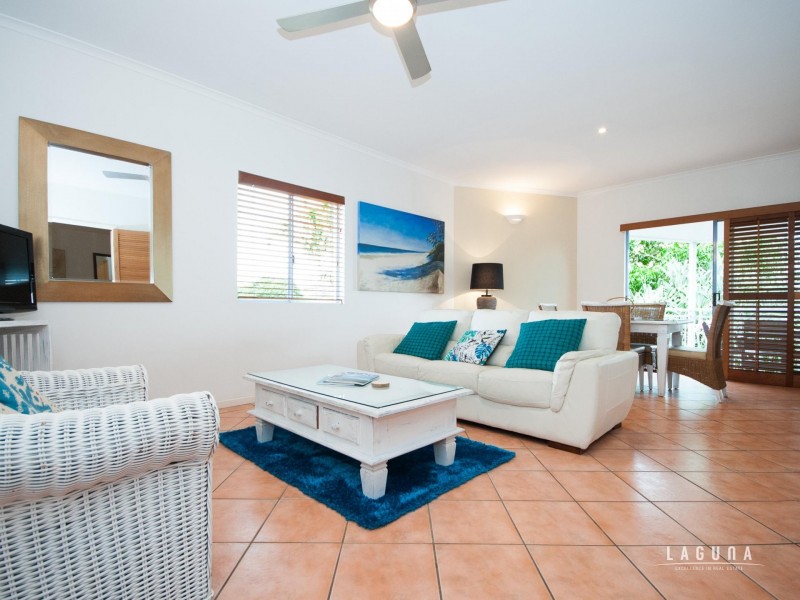 13/7 Edward Street, Noosaville QLD 4566