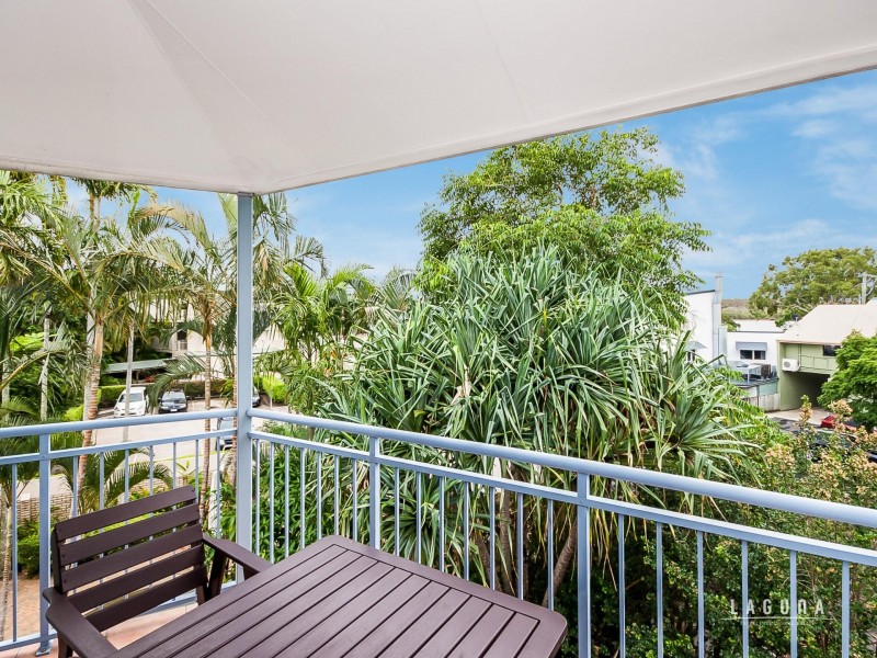 13/7 Edward Street, Noosaville QLD 4566