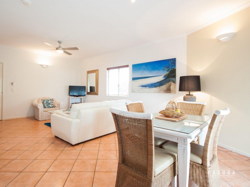 13/7 Edward Street, Noosaville QLD 4566