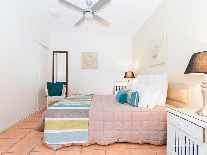 13/7 Edward Street, Noosaville QLD 4566