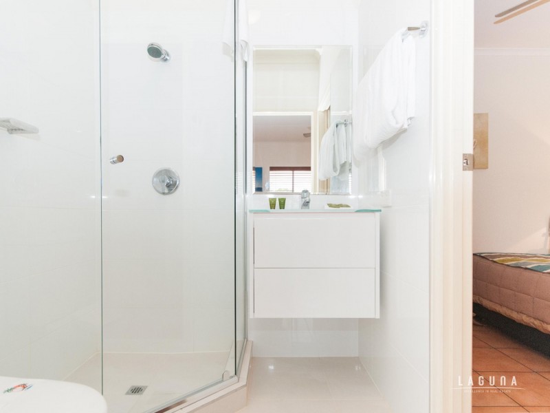 13/7 Edward Street, Noosaville QLD 4566