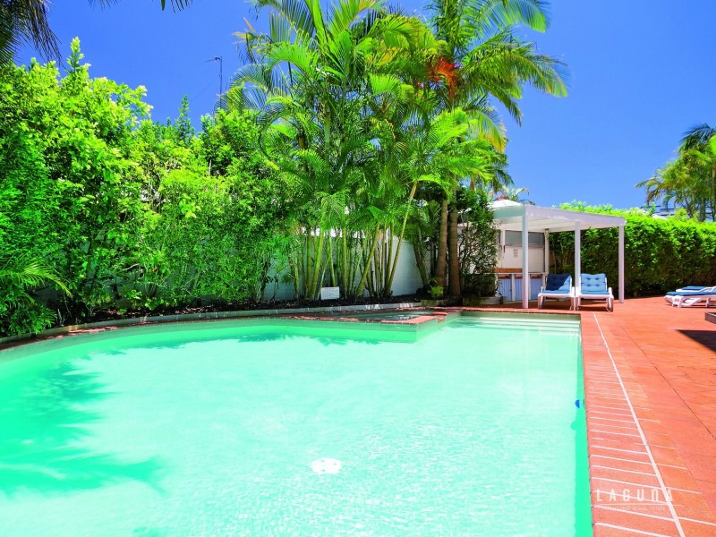 13/7 Edward Street, Noosaville QLD 4566