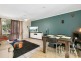 91 St Andrews Drive, Tewantin QLD 4565