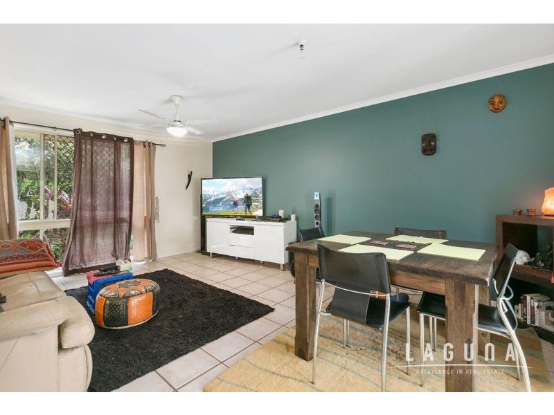 91 St Andrews Drive, Tewantin QLD 4565