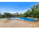 91 St Andrews Drive, Tewantin QLD 4565