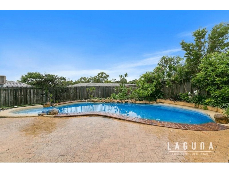 91 St Andrews Drive, Tewantin QLD 4565