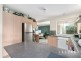 91 St Andrews Drive, Tewantin QLD 4565