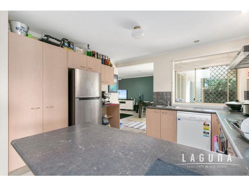91 St Andrews Drive, Tewantin QLD 4565
