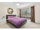 91 St Andrews Drive, Tewantin QLD 4565