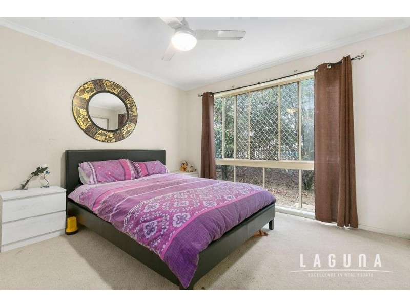 91 St Andrews Drive, Tewantin QLD 4565