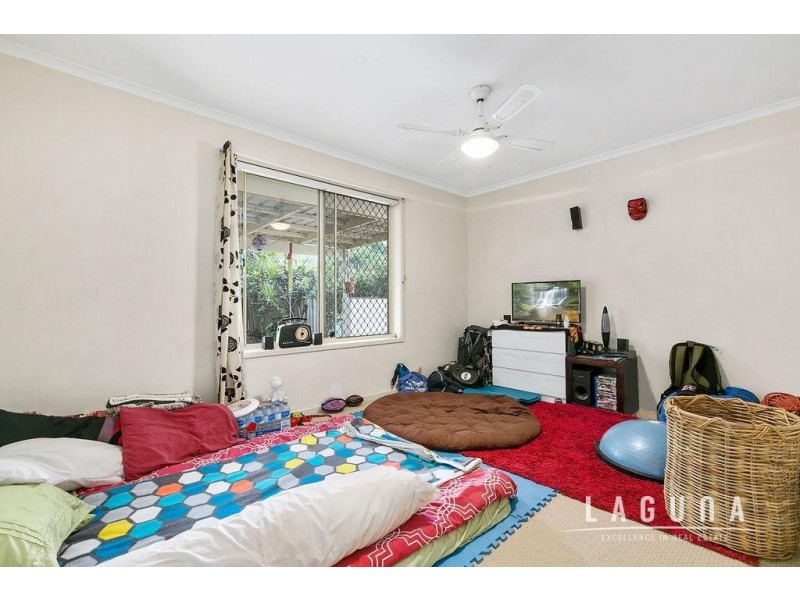 91 St Andrews Drive, Tewantin QLD 4565