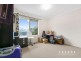 91 St Andrews Drive, Tewantin QLD 4565
