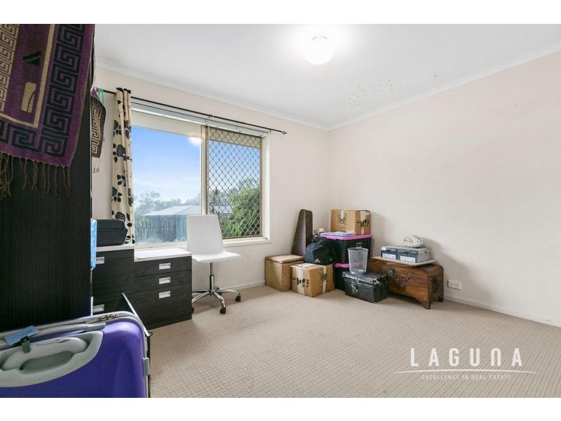 91 St Andrews Drive, Tewantin QLD 4565