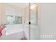 91 St Andrews Drive, Tewantin QLD 4565