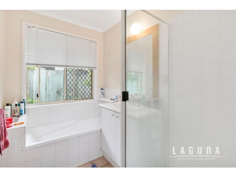 91 St Andrews Drive, Tewantin QLD 4565