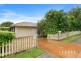 91 St Andrews Drive, Tewantin QLD 4565