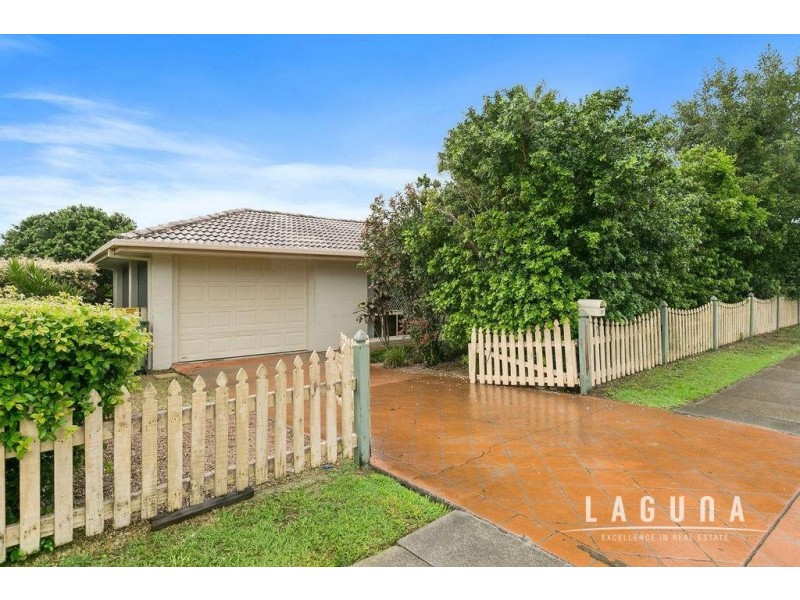 91 St Andrews Drive, Tewantin QLD 4565