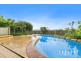 91 St Andrews Drive, Tewantin QLD 4565