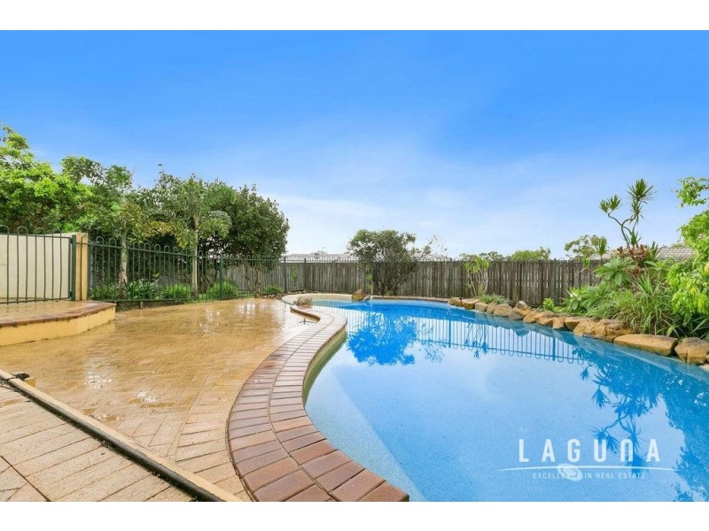 91 St Andrews Drive, Tewantin QLD 4565