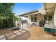 91 St Andrews Drive, Tewantin QLD 4565