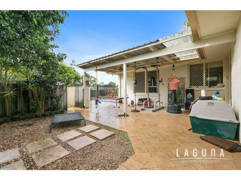91 St Andrews Drive, Tewantin QLD 4565