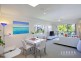 1/8 Natasha Avenue, Noosa Heads QLD 4567