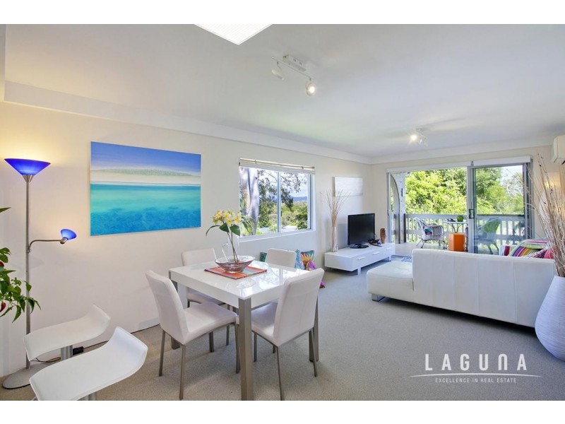 1/8 Natasha Avenue, Noosa Heads QLD 4567