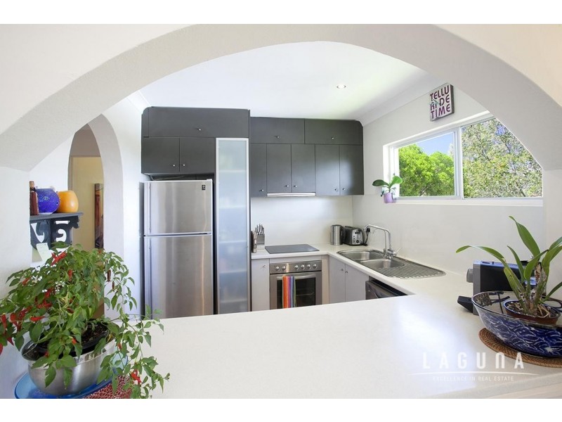 1/8 Natasha Avenue, Noosa Heads QLD 4567