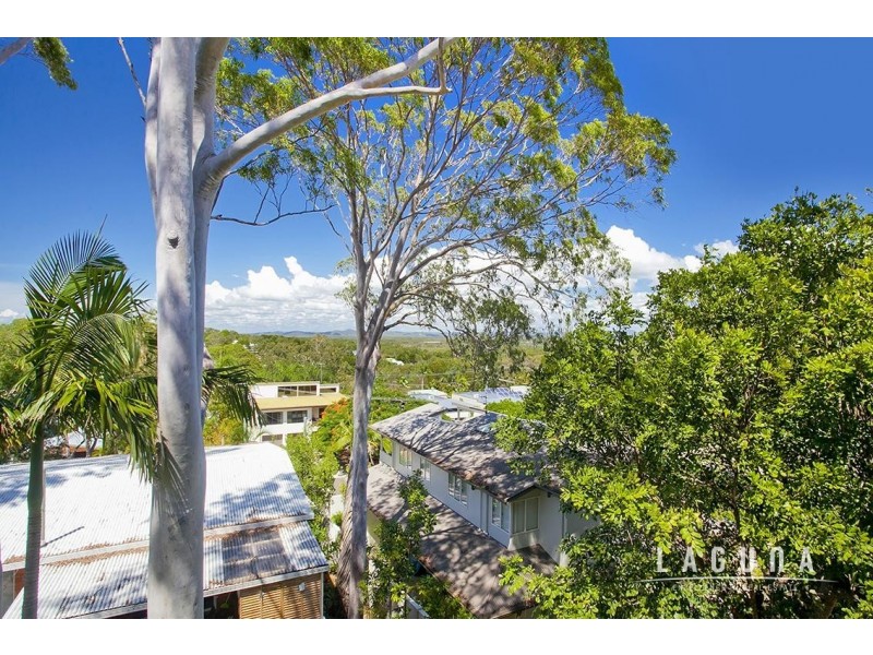 1/8 Natasha Avenue, Noosa Heads QLD 4567