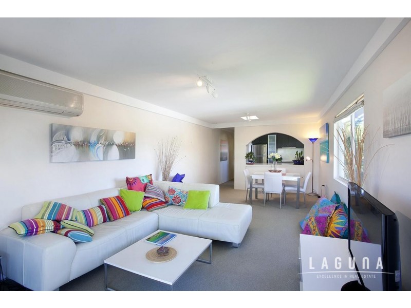 1/8 Natasha Avenue, Noosa Heads QLD 4567