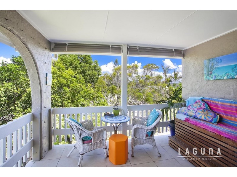 1/8 Natasha Avenue, Noosa Heads QLD 4567