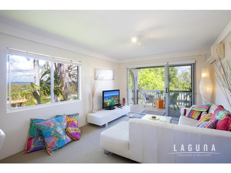 1/8 Natasha Avenue, Noosa Heads QLD 4567