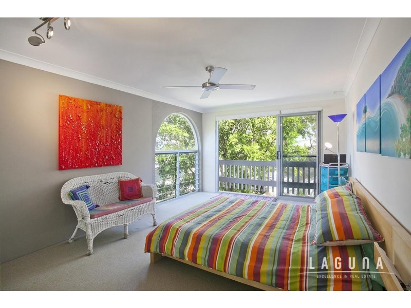 1/8 Natasha Avenue, Noosa Heads QLD 4567