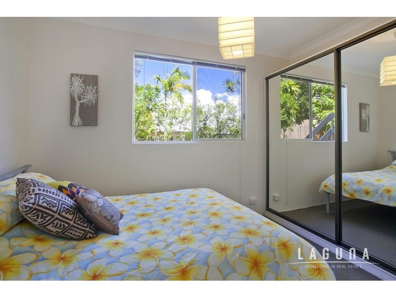 1/8 Natasha Avenue, Noosa Heads QLD 4567