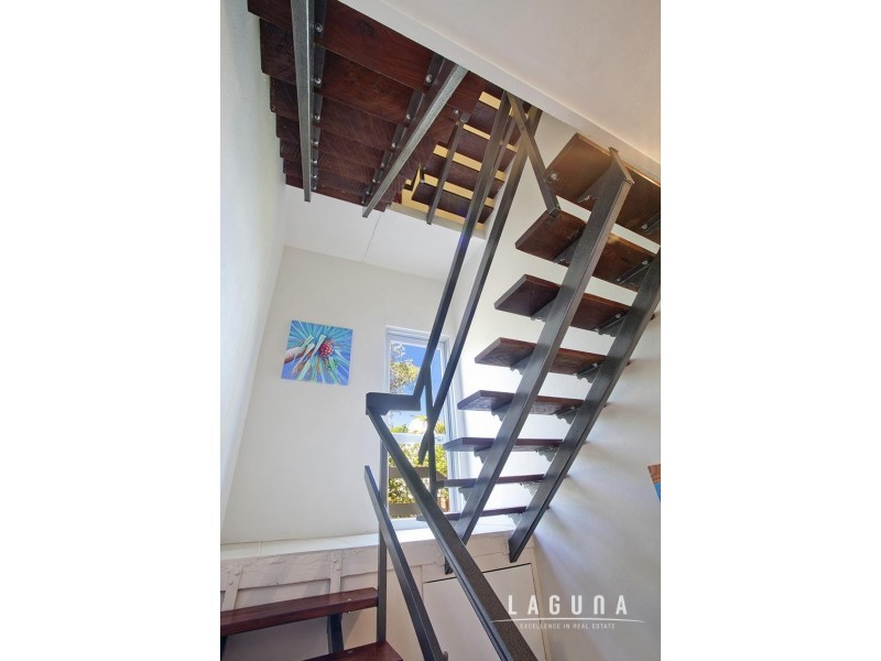 1/8 Natasha Avenue, Noosa Heads QLD 4567