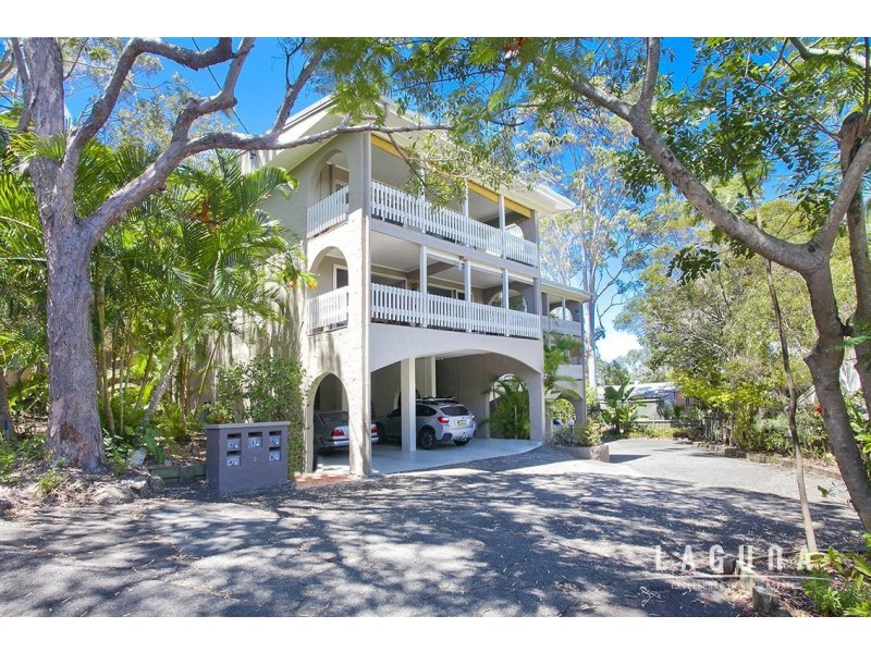 1/8 Natasha Avenue, Noosa Heads QLD 4567