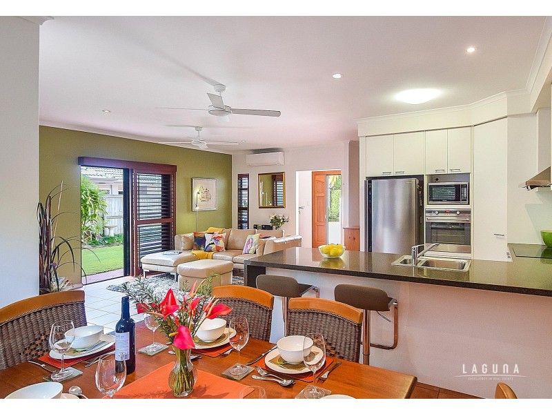 2/31 Bluefin Court, Noosaville QLD 4566
