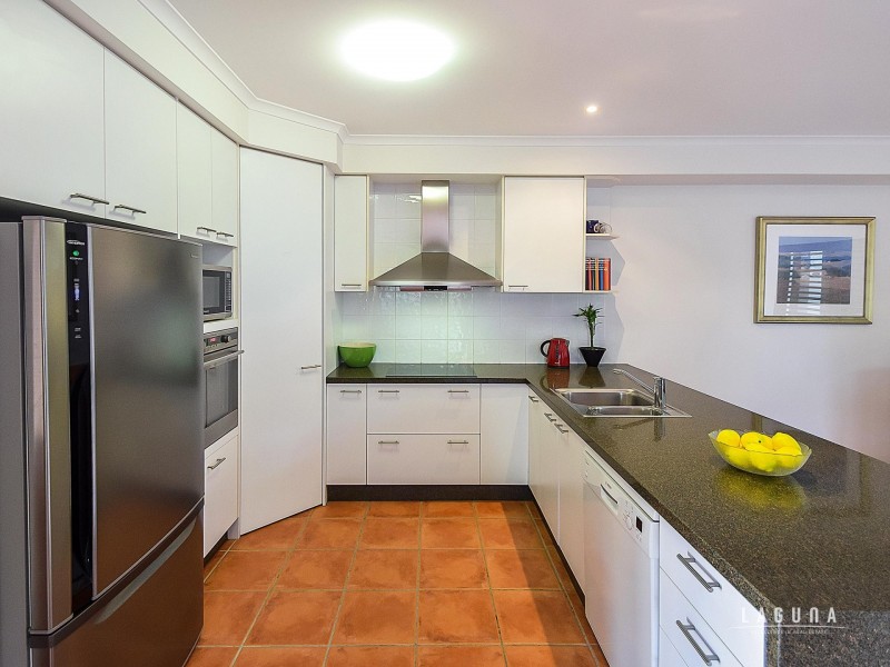 2/31 Bluefin Court, Noosaville QLD 4566