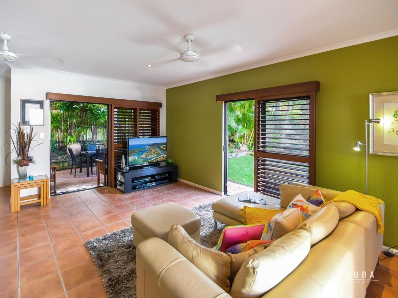 2/31 Bluefin Court, Noosaville QLD 4566