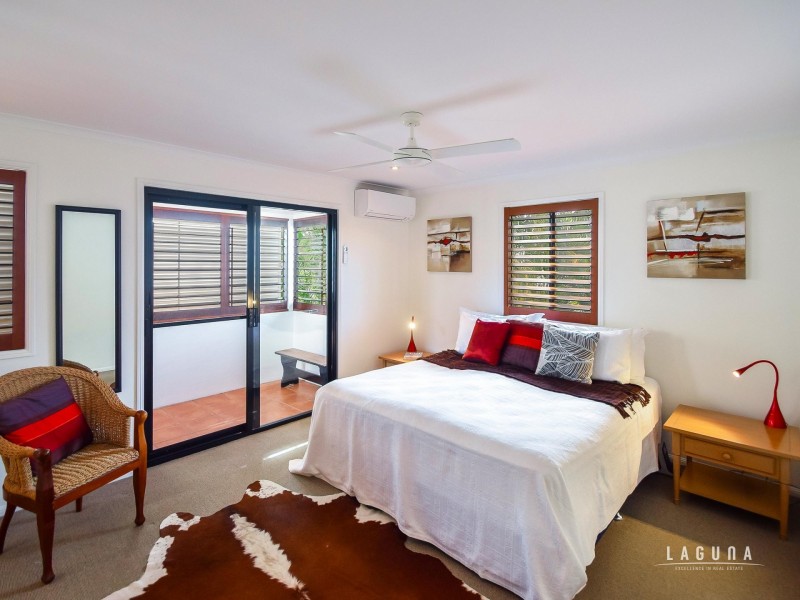2/31 Bluefin Court, Noosaville QLD 4566