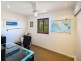 2/31 Bluefin Court, Noosaville QLD 4566