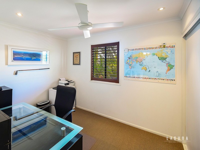 2/31 Bluefin Court, Noosaville QLD 4566