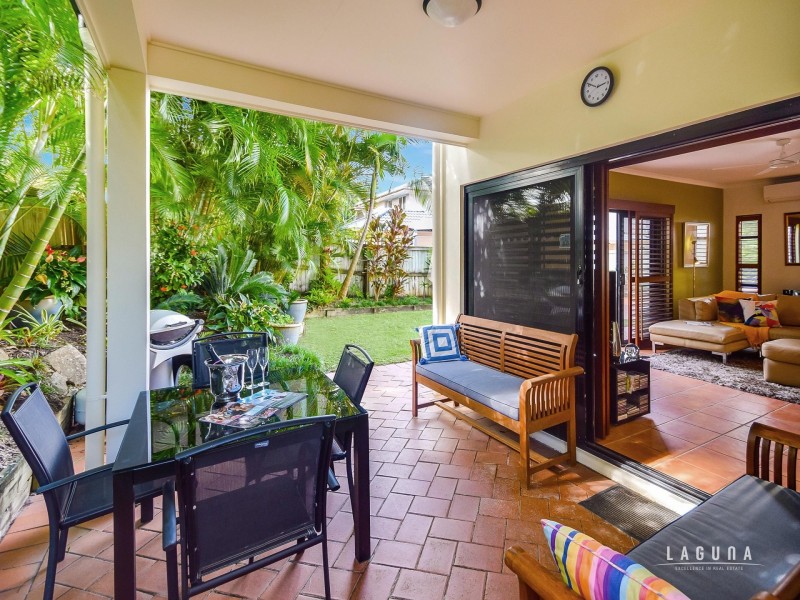 2/31 Bluefin Court, Noosaville QLD 4566