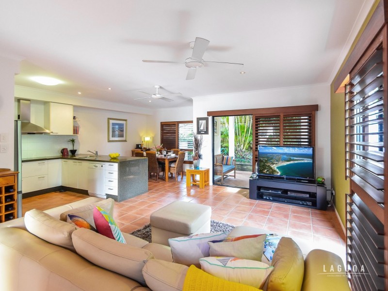 2/31 Bluefin Court, Noosaville QLD 4566