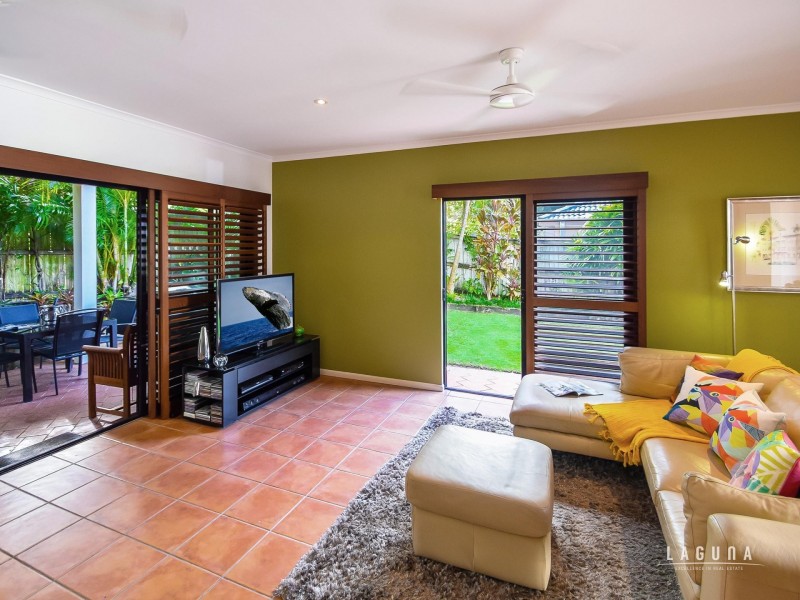 2/31 Bluefin Court, Noosaville QLD 4566