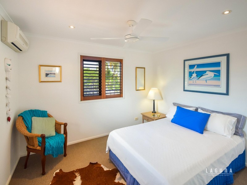 2/31 Bluefin Court, Noosaville QLD 4566